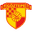 Göztepe logosu