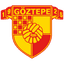 Göztepe logosu