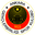 Gençlerbirliği logosu