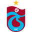 Trabzonspor logosu