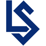 Lausanne logosu