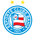 Bahia logosu