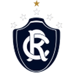 Remo logosu
