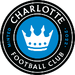 Charlotte logosu