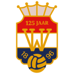Willem II logosu
