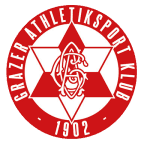 Grazer AK logosu
