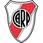River Plate logosu