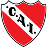 Independiente logosu