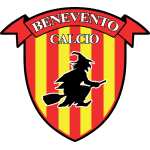 Benevento logosu