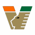 Venezia logosu