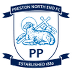 Preston logosu