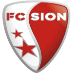 FC Sion logosu