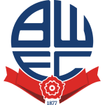 Bolton logosu