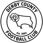 Derby logosu