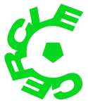 Cercle Brugge logosu