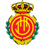 Mallorca logosu