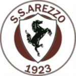 Arezzo logosu