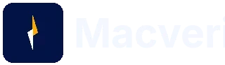 Macveri