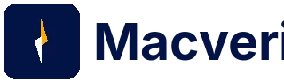 Macveri