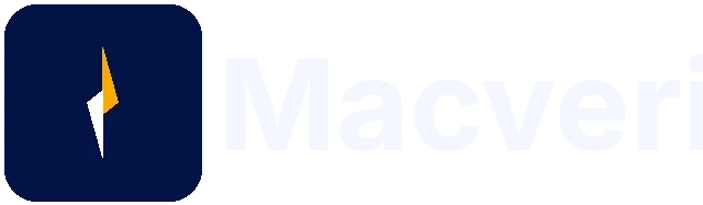 Macveri