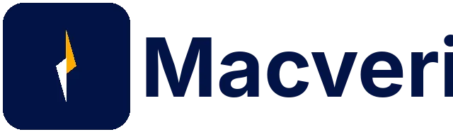 Macveri